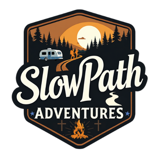 Slow Path Adventures
